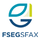 FSEG SFAX