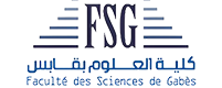 FSG (Faculté des sciences de Gabes)	