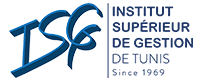 Institut Supérieur de Gestion de Tunis
