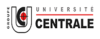 Université Centrale Privée de Tunis