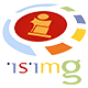 Institut Supérieur d'Informatique et de Multimédia de Gabès	