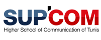 Sup COM	