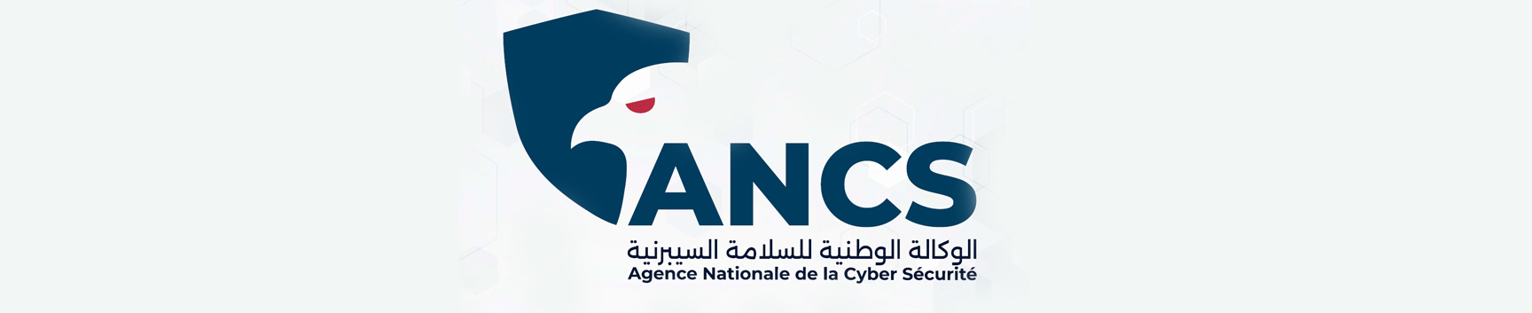 Listes définitives des candidats pré-admis au concours externe 01/2022