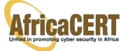 AfricaCERT