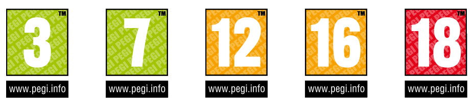 PEGI