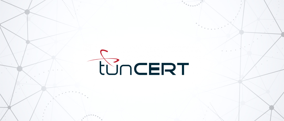 tuncert
