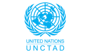 UNCTAD