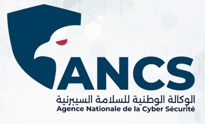 Résultats de l'appel d’offres à procédures simplifiées N°09/2023
