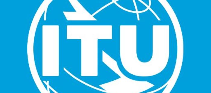 Des Workshops organisés par l'ANSI et l'Union internationale des télécommunications