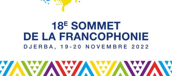 18e Édition du sommet de la francophonie : Cybersécurité et souveraineté numérique18e Édition du sommet de la francophonie : Cybersécurité et souveraineté numérique
