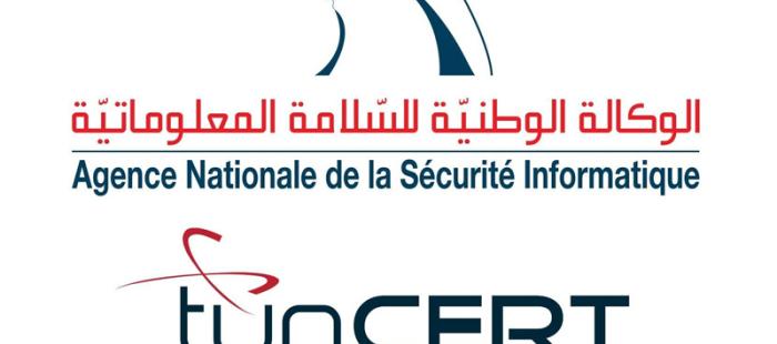 Innov'Robots et les journées scientifiques annuelles TASIT/ Innov'COM