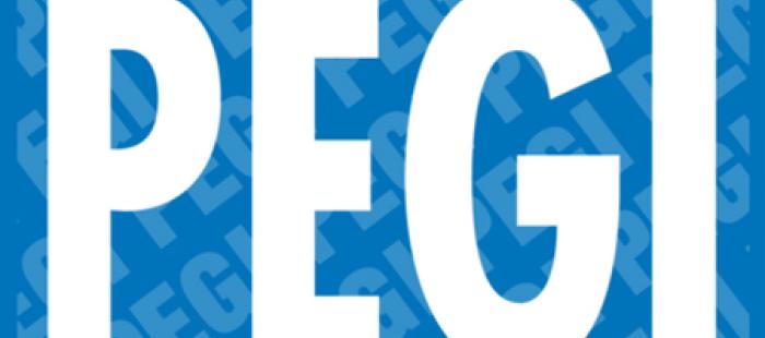 Comprendre le système d'évaluation des jeux vidéo PEGI