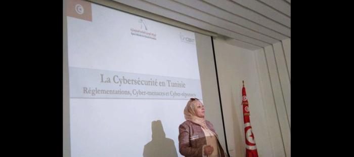 Workshop avec des fonctionnaires du secteur public