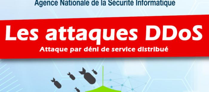 Comment se protéger des attaques DDOS ?