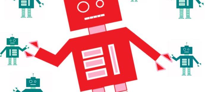 Comment se protéger des botnets ?