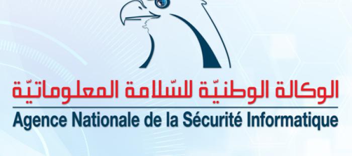 Glossaire de la sécurité informatique