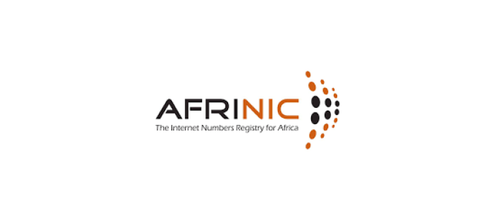 Participation de l'ANSI au 15e atelier régional de renforcement de capacité d'Africacert