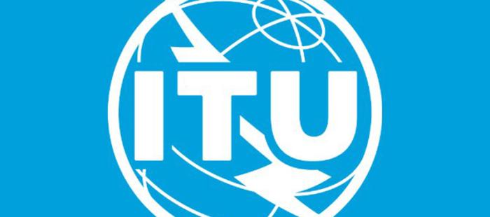International Telecommunication Union