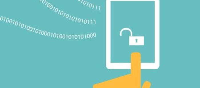 Sécurité des équipements mobiles