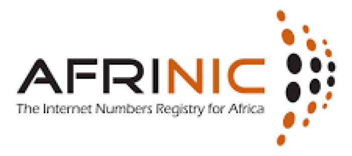 Participation de l'ANSI au 15e atelier régional de renforcement de capacité d'Africacert