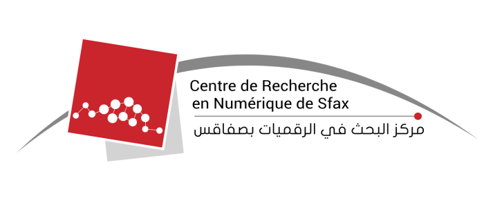 Centre de Recherches en Numérique de Sfax